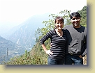 Sikkim-Mar2011 (96) * 3648 x 2736 * (4.54MB)